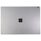 Microsoft Surface Book 2 (13.5-in) i7-8650U / UHD 620 / 8GB/256GB - Tablet ONLY - Microsoft - Simple Cell Shop, Free shipping from Maryland!