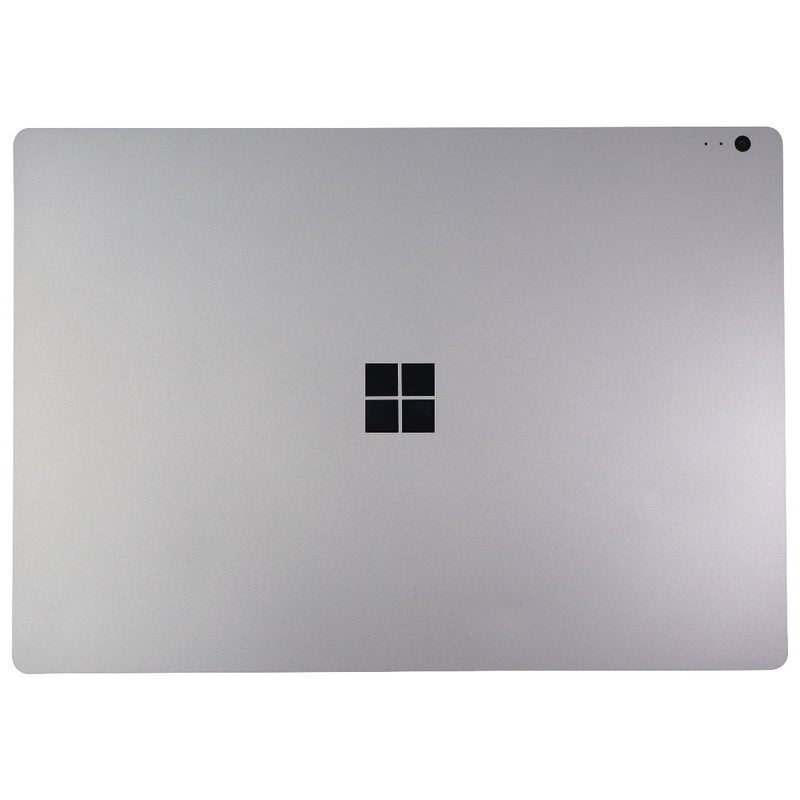 Microsoft Surface Book 2 (13.5-in) i7-8650U / UHD 620 / 8GB/256GB - Tablet ONLY - Microsoft - Simple Cell Shop, Free shipping from Maryland!