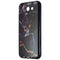 Habitu Shell Case for Samsung Galaxy J3 (2017) - Marble Black - Habitu - Simple Cell Shop, Free shipping from Maryland!