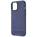 Spigen Core Armor Series Case for Apple iPhone 12 Pro Max - Navy Blue - Spigen - Simple Cell Shop, Free shipping from Maryland!