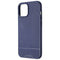 Spigen Core Armor Series Case for Apple iPhone 12 Pro Max - Navy Blue - Spigen - Simple Cell Shop, Free shipping from Maryland!