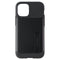 Spigen Slim Armor - Designed for iPhone 12 Mini Case (2020) - Black - Spigen - Simple Cell Shop, Free shipping from Maryland!