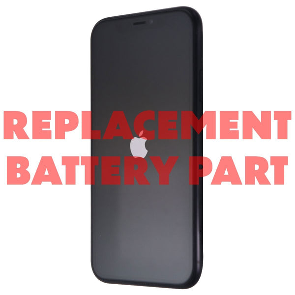 DO NOT USE - Discontinued Family - Unbranded - Simple Cell Shop, Free shipping from Maryland!