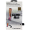 Scosche MagicMount Pro Extendo Magnetic Mount for Phones for Car - Black/Silver