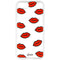Sonix Clear Coat Case for Apple iPhone 7 - Pucker / Clear - Sonix - Simple Cell Shop, Free shipping from Maryland!