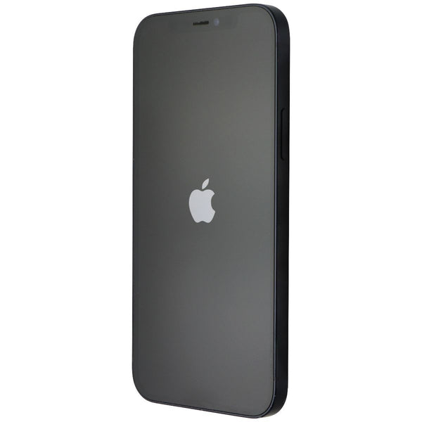 Apple iPhone 12 (6.1-inch) Smartphone (A2403) Unlocked - 256GB / Black - Apple - Simple Cell Shop, Free shipping from Maryland!