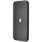 Apple iPhone 12 (6.1-inch) Smartphone (A2403) Unlocked - 256GB / Black - Apple - Simple Cell Shop, Free shipping from Maryland!