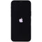 Apple iPhone 12 (6.1-inch) Smartphone (A2403) Unlocked - 256GB / Black - Apple - Simple Cell Shop, Free shipping from Maryland!