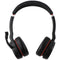 Jabra Evolve 75 UC Stereo Wireless Bluetooth Headset - Black - Jabra - Simple Cell Shop, Free shipping from Maryland!