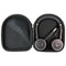 Jabra Evolve 75 UC Stereo Wireless Bluetooth Headset - Black - Jabra - Simple Cell Shop, Free shipping from Maryland!