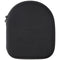 Jabra Evolve 75 UC Stereo Wireless Bluetooth Headset - Black - Jabra - Simple Cell Shop, Free shipping from Maryland!
