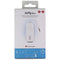 Twelve South AirFly Duo Multi-Device Wireless Bluetooth Transmitter - White