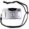 Canon SureShot 65 Zoom Date Camera - Silver - Canon - Simple Cell Shop, Free shipping from Maryland!