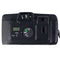 Canon SureShot 65 Zoom Date Camera - Silver - Canon - Simple Cell Shop, Free shipping from Maryland!