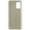 Speck Presidio Perfect-Clear Case for Galaxy (S20+) 5G - Clear/Gold Glitter - Speck - Simple Cell Shop, Free shipping from Maryland!
