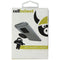 CellHelmet 360 Universal Magnetic Mount - Black - CellHelmet - Simple Cell Shop, Free shipping from Maryland!
