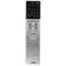 Yamaha RAV537 Original Remote Control for Select Yamaha Receivers (ZP60120) - Yamaha - Simple Cell Shop, Free shipping from Maryland!