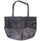 A New Day Faux Leather Purse Handbag with Exterior Zipper - Black/Gold - A New Day - Simple Cell Shop, Free shipping from Maryland!