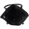 A New Day Faux Leather Purse Handbag with Exterior Zipper - Black/Gold - A New Day - Simple Cell Shop, Free shipping from Maryland!