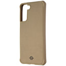 ITSKINS Hybrid Ballistic Case for Samsung Galaxy (S21+) 5G - Sand - ITSKINS - Simple Cell Shop, Free shipping from Maryland!