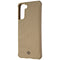 ITSKINS Hybrid Ballistic Case for Samsung Galaxy (S21+) 5G - Sand - ITSKINS - Simple Cell Shop, Free shipping from Maryland!