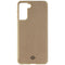 ITSKINS Hybrid Ballistic Case for Samsung Galaxy (S21+) 5G - Sand - ITSKINS - Simple Cell Shop, Free shipping from Maryland!