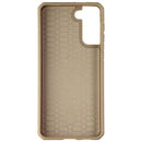 ITSKINS Hybrid Ballistic Case for Samsung Galaxy (S21+) 5G - Sand - ITSKINS - Simple Cell Shop, Free shipping from Maryland!
