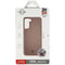 ITSKINS Hybrid Ballistic Case for Samsung Galaxy (S21+) 5G - Sand - ITSKINS - Simple Cell Shop, Free shipping from Maryland!