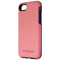 OtterBox Symmetry Series Case for Apple iPhone 6 / 6s - Coral/Navy Captain Blue - OtterBox - Simple Cell Shop, Free shipping from Maryland!