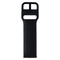Samsung (20mm) Replacement Clasp for Galaxy Watch4 Sport Band - Black - Samsung - Simple Cell Shop, Free shipping from Maryland!