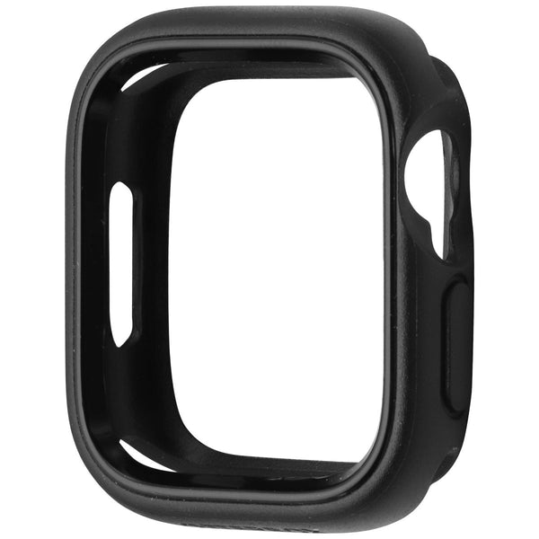 OtterBox Exo Edge Series Case for Apple Watch Series 7/8 - Black (41mm) - OtterBox - Simple Cell Shop, Free shipping from Maryland!