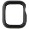 OtterBox Exo Edge Series Case for Apple Watch Series 7/8 - Black (41mm) - OtterBox - Simple Cell Shop, Free shipping from Maryland!