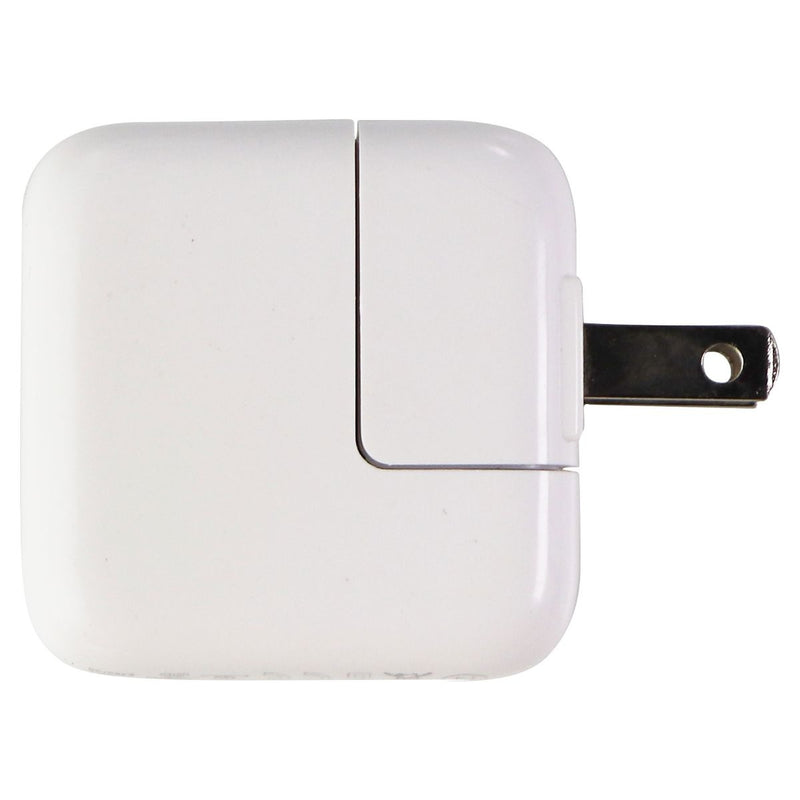 (12-Watt) Single (5.2V/2.4A) USB Wall Charger Power Adapter - White (A5524) - Unbranded - Simple Cell Shop, Free shipping from Maryland!