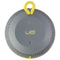 Ultimate Ears WONDERBOOM Portable Waterproof Bluetooth Speaker - Stone Grey - Ultimate Ears - Simple Cell Shop, Free shipping from Maryland!