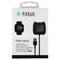 Fitbit Versa and Versa Lite USB Charging Cable - Black (FB166RCC) - Fitbit - Simple Cell Shop, Free shipping from Maryland!