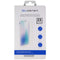 Blu Element Glass Screen Protector for Apple iPhone Xs Max Smartphone - Clear - Blu Element - Simple Cell Shop, Free shipping from Maryland!
