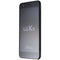 LG K8 Smartphone (LM-X210) T-Mobile Locked - 16GB / Morrocan Blue - LG - Simple Cell Shop, Free shipping from Maryland!