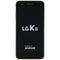 LG K8 Smartphone (LM-X210) T-Mobile Locked - 16GB / Morrocan Blue - LG - Simple Cell Shop, Free shipping from Maryland!