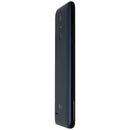 LG K8 Smartphone (5.0-inch) Smartphone (LM-X210) GSM + CDMA - 16GB/Blue - LG - Simple Cell Shop, Free shipping from Maryland!