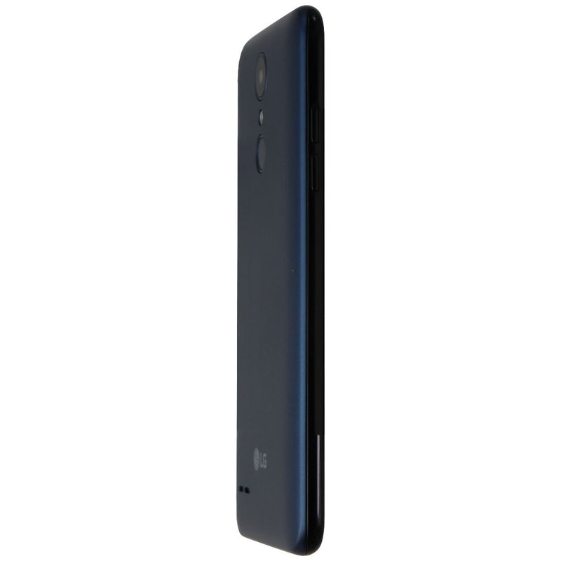 LG K8 Smartphone (5.0-inch) Smartphone (LM-X210) GSM + CDMA - 16GB/Blue - LG - Simple Cell Shop, Free shipping from Maryland!