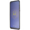 Motorola Moto G Fast (6.4-in) (XT2045-3) Verizon Only - 32GB / Pearl White - Motorola - Simple Cell Shop, Free shipping from Maryland!