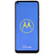 Motorola Moto G Fast (6.4-in) (XT2045-3) Verizon Only - 32GB / Pearl White - Motorola - Simple Cell Shop, Free shipping from Maryland!