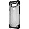 Urban Armor Gear (411293114343) Plasma Feather Case for LG V40 ThinQ - Ice - Urban Armor Gear - Simple Cell Shop, Free shipping from Maryland!