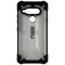 Urban Armor Gear (411293114343) Plasma Feather Case for LG V40 ThinQ - Ice - Urban Armor Gear - Simple Cell Shop, Free shipping from Maryland!