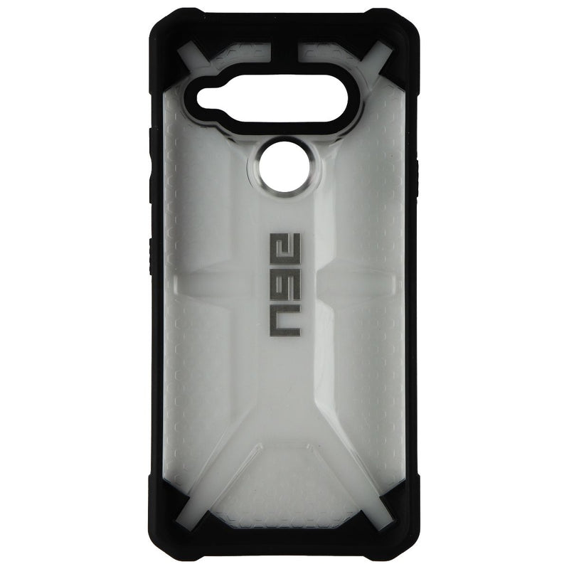 Urban Armor Gear (411293114343) Plasma Feather Case for LG V40 ThinQ - Ice - Urban Armor Gear - Simple Cell Shop, Free shipping from Maryland!