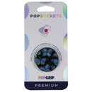PopSockets PopGrip Stand and Grip with Swappable Top - Enamel Mariposa - PopSockets - Simple Cell Shop, Free shipping from Maryland!