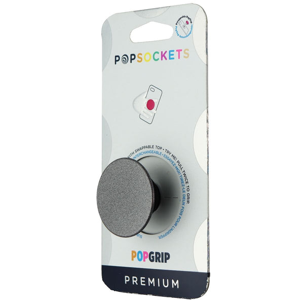 PopSockets Pop Grip Premium Series Pop Sockets - Midnight Flare - PopSockets - Simple Cell Shop, Free shipping from Maryland!