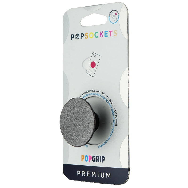 PopSockets Pop Grip Premium Series Pop Sockets - Midnight Flare - PopSockets - Simple Cell Shop, Free shipping from Maryland!