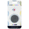 PopSockets Pop Grip Premium Series Pop Sockets - Midnight Flare - PopSockets - Simple Cell Shop, Free shipping from Maryland!