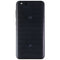 ZTE ZFive G LTE Smartphone (Z557BL) Tracfone - 16GB / Black - ZTE - Simple Cell Shop, Free shipping from Maryland!